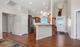 44821 BARBARA Cir, Baker City, OR 97814