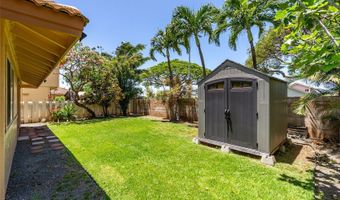91-214 Peleiake Pl, Kapolei, HI 96707