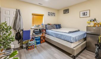 1603 Berkeley Ave, Beachwood, NJ 08722