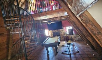 1604 Mathis Rd, Anthony, NM 88021