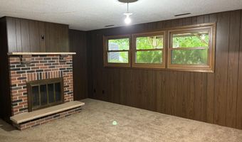 3117 Duff Ave, Ames, IA 50010