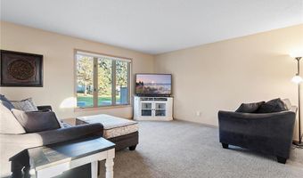 1405 Steger Rd NW, Alexandria, MN 56308