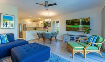 2777 S Kihei Rd L-101, Kihei, HI 96753