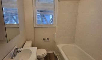 513 3rd Ave, Asbury Park, NJ 07712