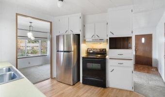 1905 WAVERLY Dr 91, Albany, OR 97322
