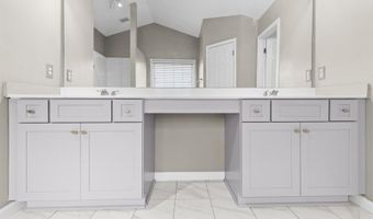 2030 Brook Meadow Dr, Alpharetta, GA 30005