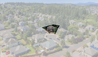 2448 NW VIOLET Ct, Albany, OR 97321