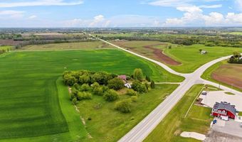 E5296 Hwy 54, Algoma, WI 54201