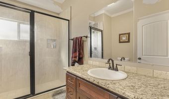 168 HWY 91, Blackfoot, ID 83221