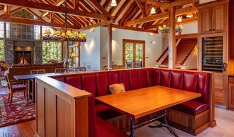 2355 Three Bears Rd, Bozeman, MT 59715