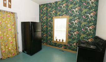 708 5TH St, Attalla, AL 35954
