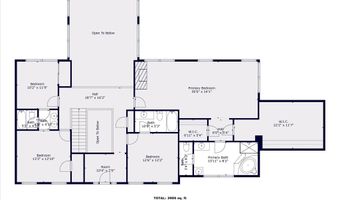 2305 MOUNT EPHRAIM Rd, Adamstown, MD 21710