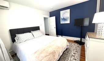 1501 Beach Ave, Atlantic City, NJ 08401