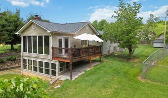 37 Gina Ct, Barbourville, KY 40906