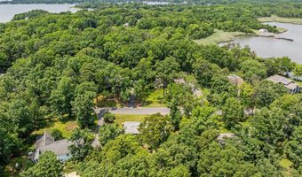 1507 GORDON COVE Dr, Annapolis, MD 21403