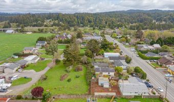 1330 Spear Ave, Arcata, CA 95521