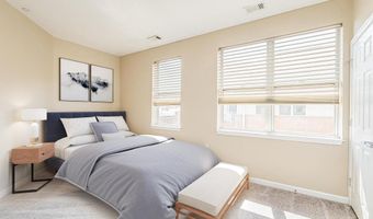 23 PIERSIDE Dr 436, Baltimore, MD 21230
