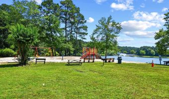 8522 N LONGBOAT Way, Berlin, MD 21811