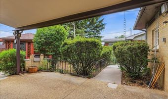 3235 BOXELDER Dr, Cheyenne, WY 82001