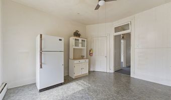 501 S Union Ave, Alliance, OH 44601