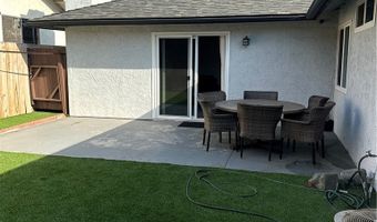 3195 Camarillo Ave, Oceanside, CA 92056