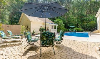 3712 Highland Creek Dr, Apex, NC 27539