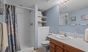 38411 Boulder Canyon Dr, Boulder, CO 80302