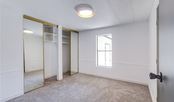 5436 Tres Piedras Rd, Las Vegas, NV 89122