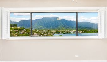 46-35 Konohiki St 3832, Kaneohe, HI 96744