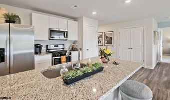 216 Bentz Ave 4, Villas, NJ 08251