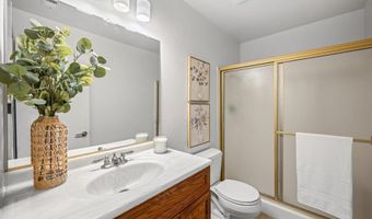 4265 Spoon Bill Way, Oceanside, CA 92057