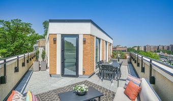 2901 NEWARK St NW, Washington, DC 20008