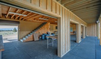 10771 E Langell Valley Rd, Bonanza, OR 97623