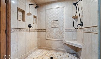 5298 Royal Troon Way, Avon, IN 46123