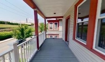 441 Myrtle Ave Apt 2, Albany, NY 12208