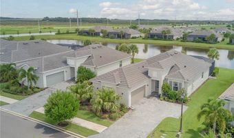 5790 KINGSTON Pl, Ave Maria, FL 34142