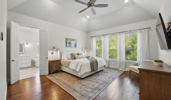 329 Westridge Trl, Aledo, TX 76008