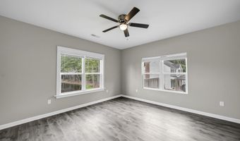 1 Lower Glen Ct, Blythewood, SC 29016