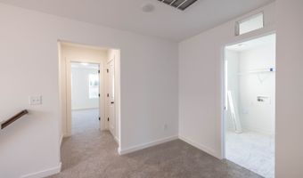 2309 Bulwarks Ct #4, Albemarle, NC 28001