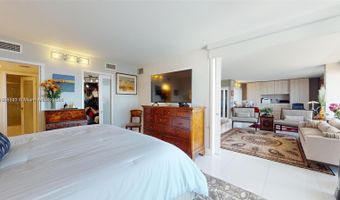 3625 N Country Club Dr 2606, Aventura, FL 33180
