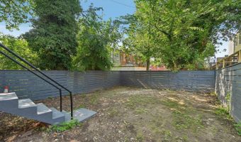 605 RICHWOOD Ave, Baltimore, MD 21212