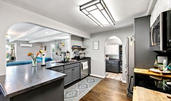 2172 FIRESIDE Ct, Springfield, OR 97477