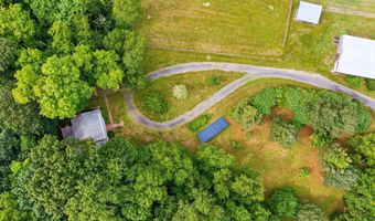 13931 EAGLES NEST FARM Ln, Betterton, MD 21610