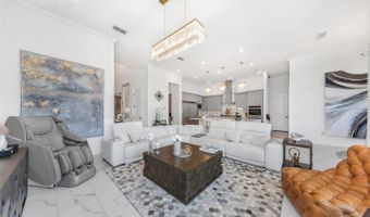 1016 SIGNET Loop, Apollo Beach, FL 33572