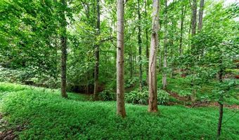 304 Forkwood Trl, Woodstock, GA 30189