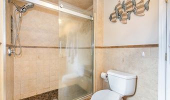 312 Mountainside Dr, Alloway, NJ 07422