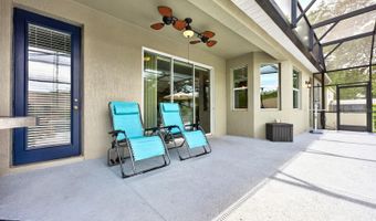 2651 CEDAR CREST Dr, Apopka, FL 32712