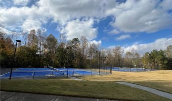 8610 Standing Stone, Ball Ground, GA 30107