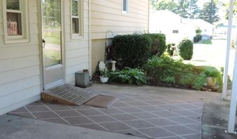 408 CLOVER St, Aberdeen, MD 21001