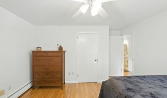 5 Brookside Cir, Acton, MA 01720